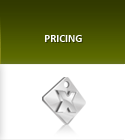 Pricing