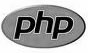 PHP